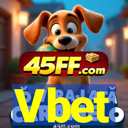 Vbet