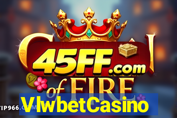 VlwbetCasino