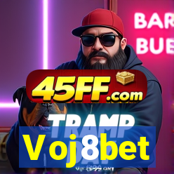 Voj8bet