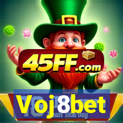 Voj8bet
