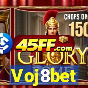 Voj8bet