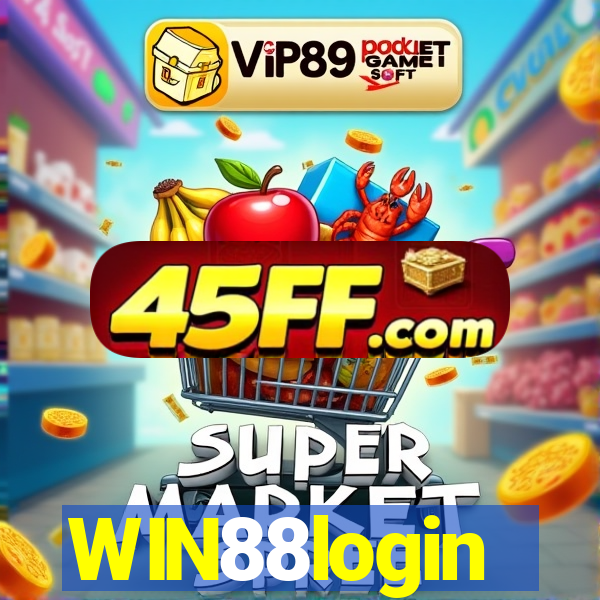 WIN88login