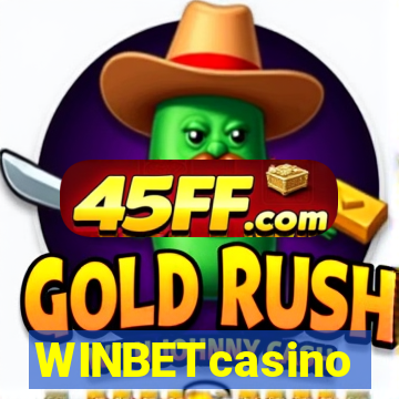WINBETcasino