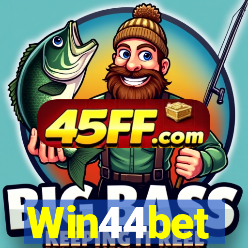 Win44bet