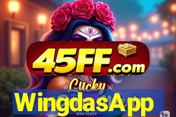WingdasApp