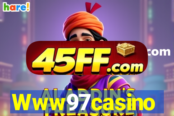 Www97casino