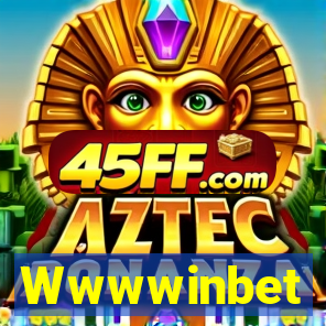 Wwwwinbet
