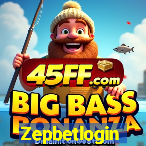Zepbetlogin