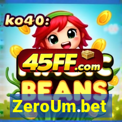 ZeroUm.bet