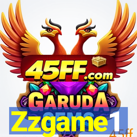 Zzgame1
