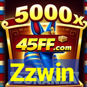 Zzwin