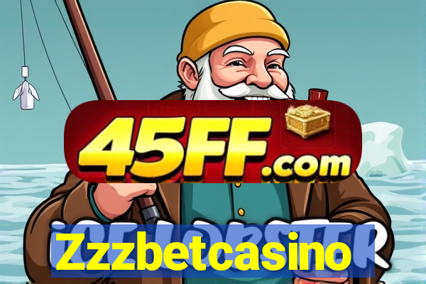 Zzzbetcasino