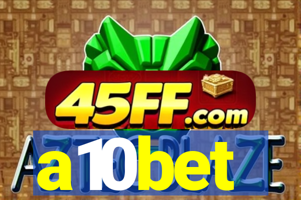 a10bet