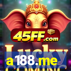 a188.me