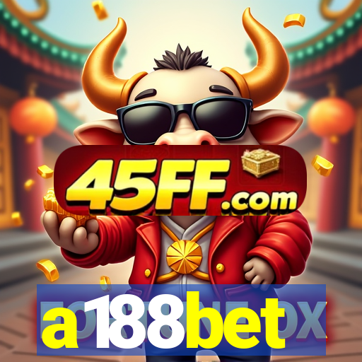a188bet