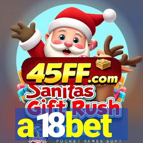 a18bet