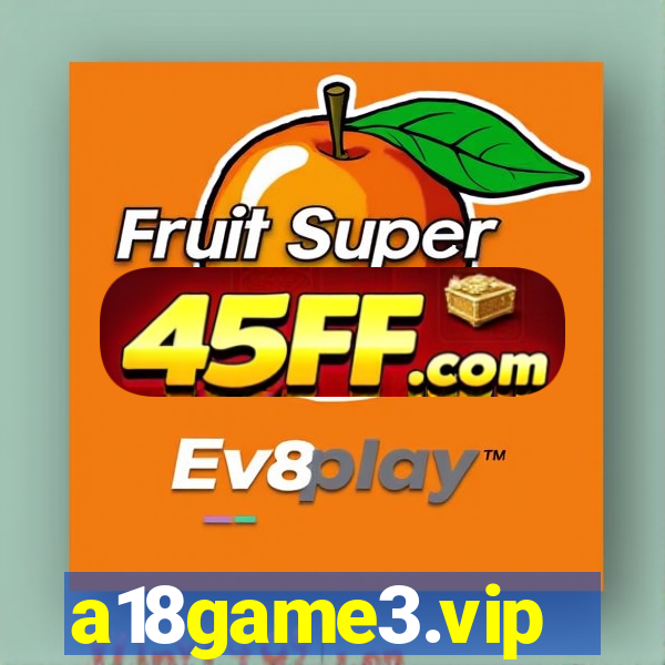 a18game3.vip