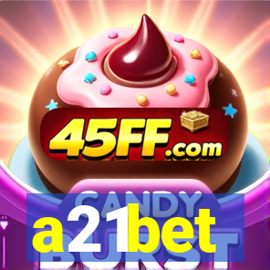 a21bet