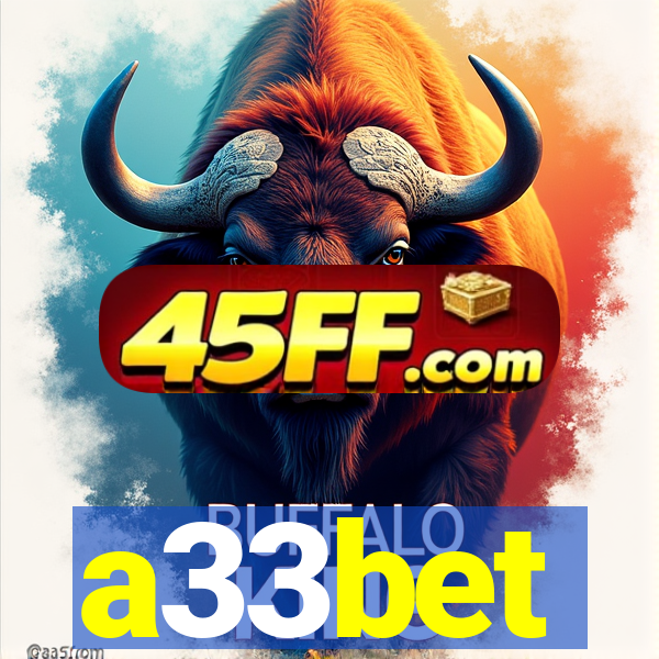 a33bet
