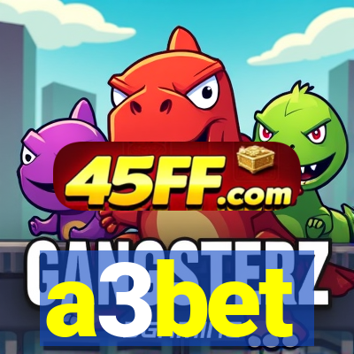 a3bet