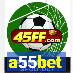 a55bet