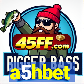 a5hbet