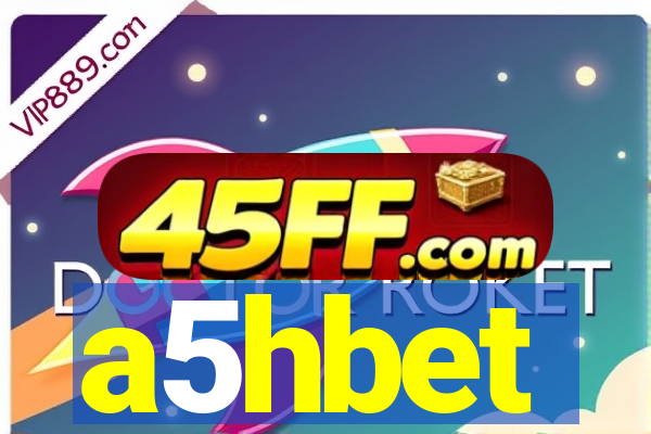 a5hbet