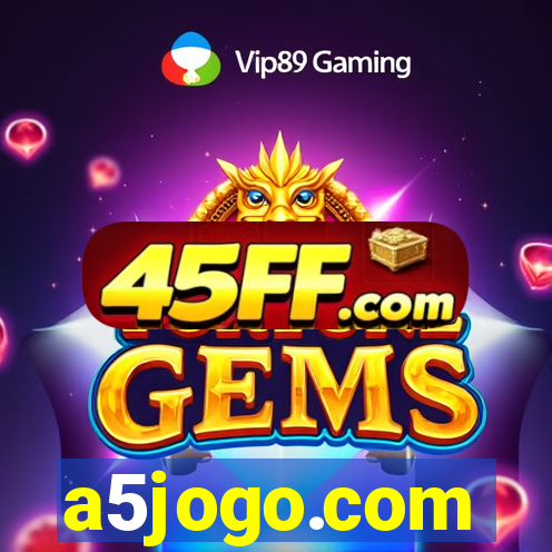 a5jogo.com