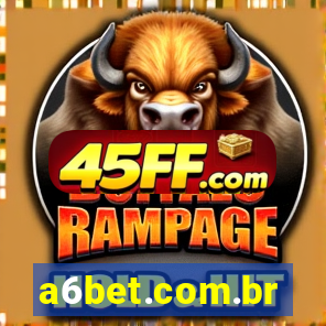 a6bet.com.br