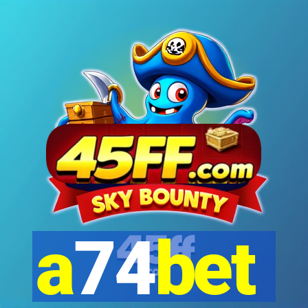 a74bet