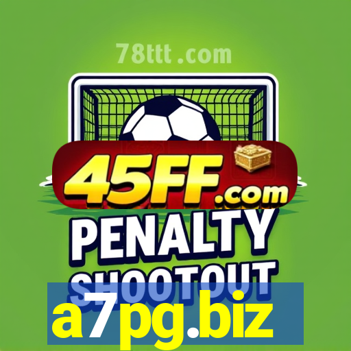 a7pg.biz