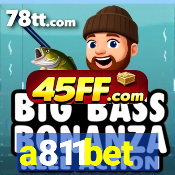 a811bet