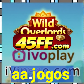 aa.jogos