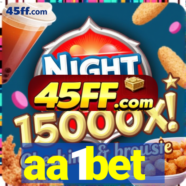 aa1bet