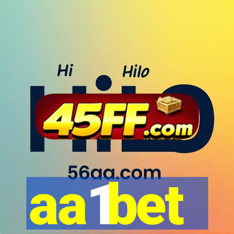 aa1bet