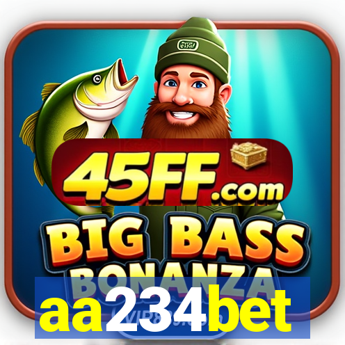 aa234bet