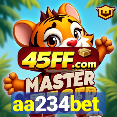 aa234bet