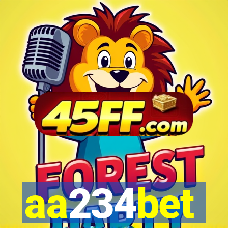 aa234bet