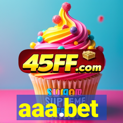 aaa.bet