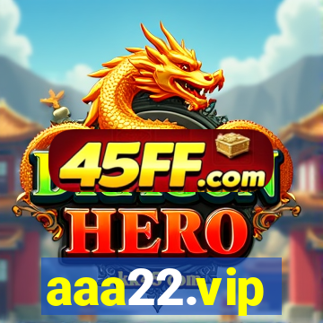 aaa22.vip