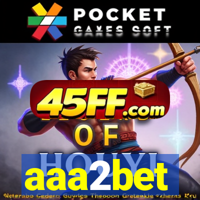 aaa2bet