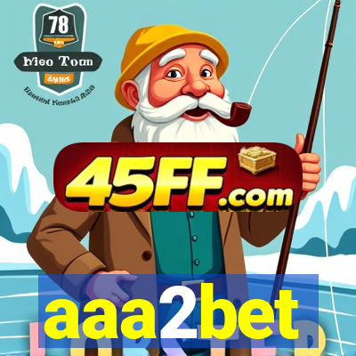 aaa2bet