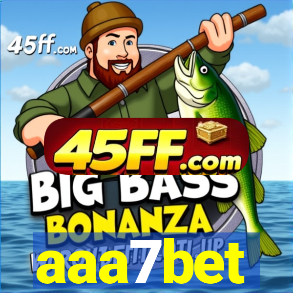 aaa7bet