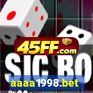 aaaa1998.bet