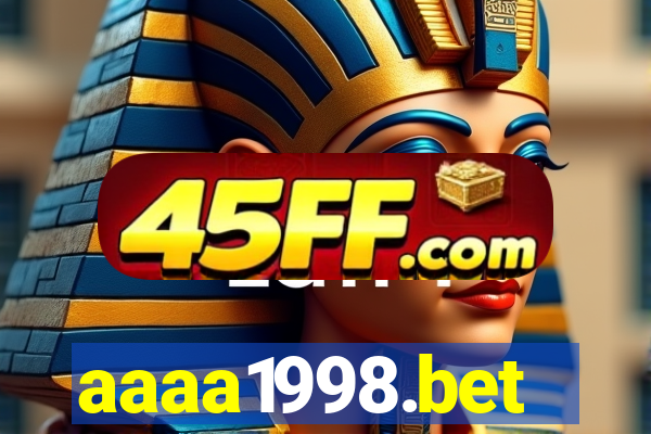 aaaa1998.bet