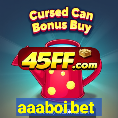aaaboi.bet