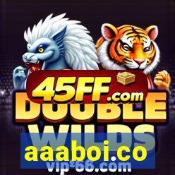 aaaboi.co