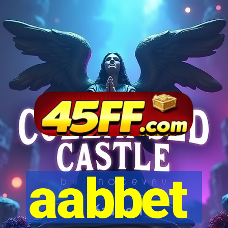 aabbet