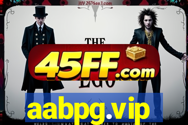 aabpg.vip