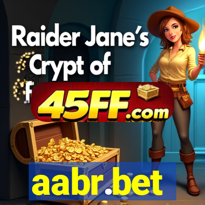 aabr.bet